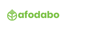 Afodabo Logo
